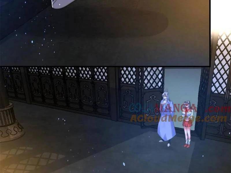 Nữ Đồ Đệ Ai Nấy Đều Muốn Giết Ta Chap 187 - Next Chap 188