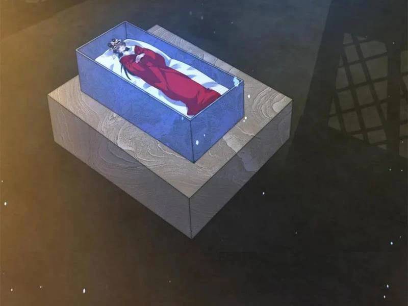 Nữ Đồ Đệ Ai Nấy Đều Muốn Giết Ta Chap 187 - Next Chap 188