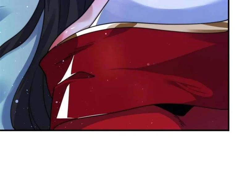 Nữ Đồ Đệ Ai Nấy Đều Muốn Giết Ta Chap 187 - Next Chap 188