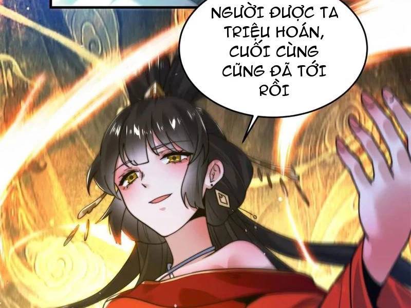 Nữ Đồ Đệ Ai Nấy Đều Muốn Giết Ta Chap 187 - Next Chap 188