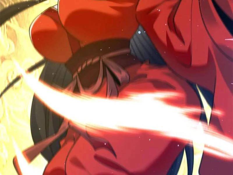 Nữ Đồ Đệ Ai Nấy Đều Muốn Giết Ta Chap 187 - Next Chap 188