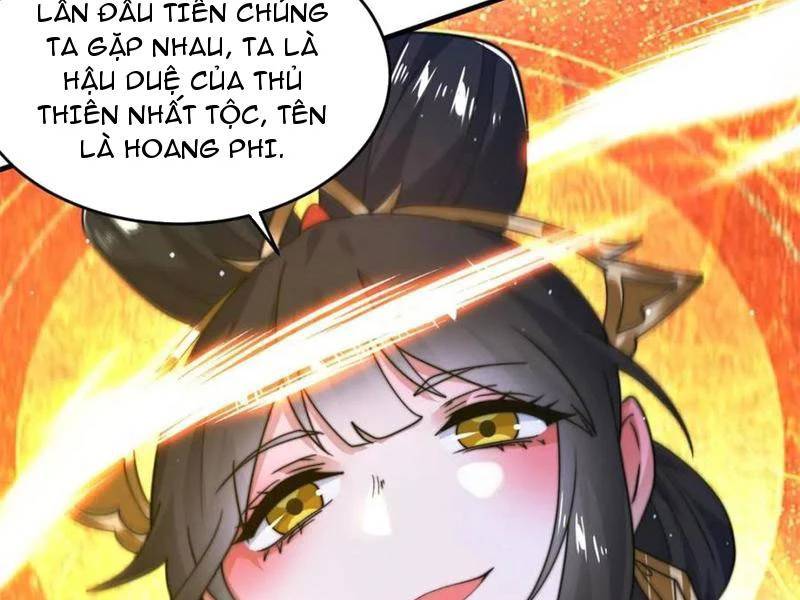 Nữ Đồ Đệ Ai Nấy Đều Muốn Giết Ta Chap 187 - Next Chap 188