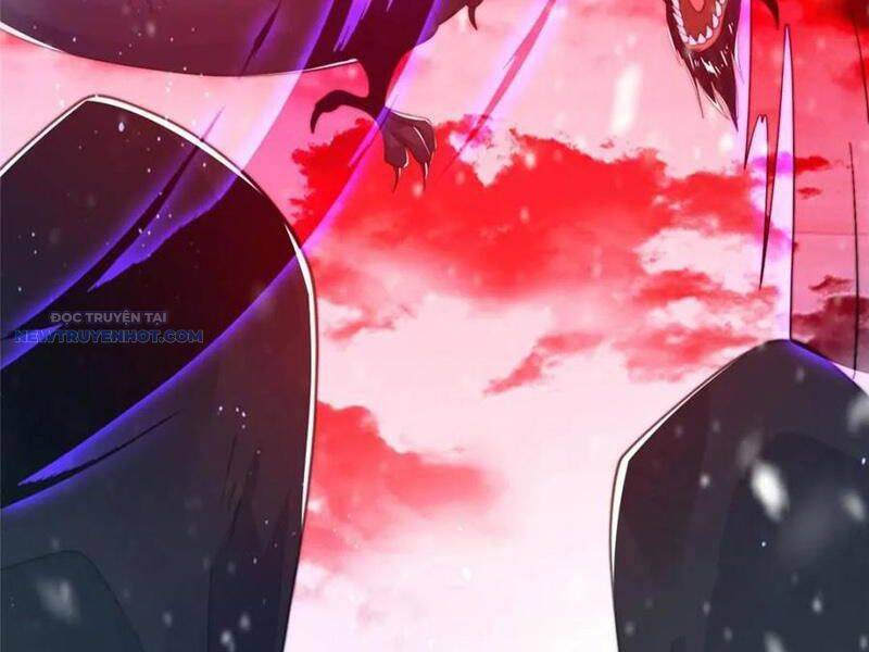 Nữ Đồ Đệ Ai Nấy Đều Muốn Giết Ta Chap 191 - Next Chap 192