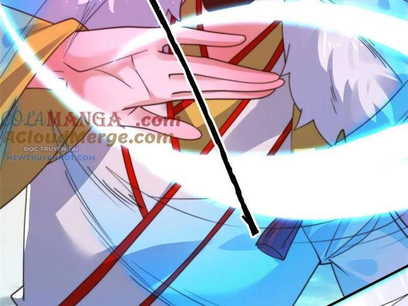 Nữ Đồ Đệ Ai Nấy Đều Muốn Giết Ta Chap 191 - Next Chap 192