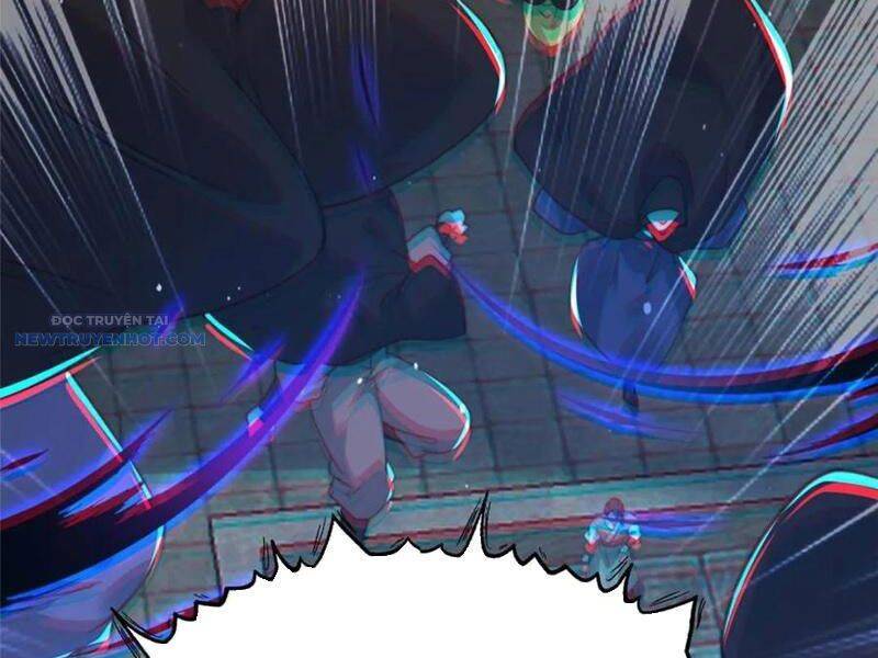 Nữ Đồ Đệ Ai Nấy Đều Muốn Giết Ta Chap 191 - Next Chap 192