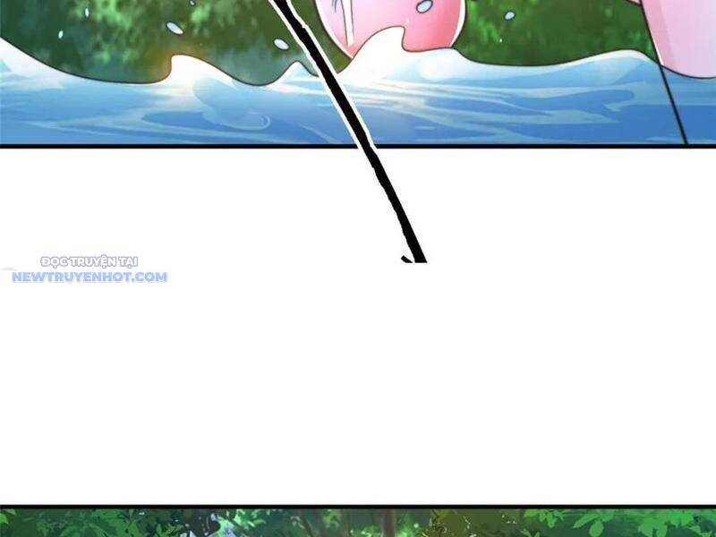 Nữ Đồ Đệ Ai Nấy Đều Muốn Giết Ta Chap 191 - Next Chap 192