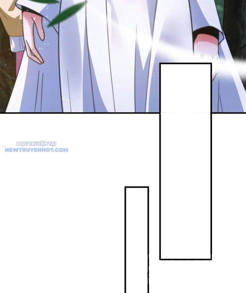 Nữ Đồ Đệ Ai Nấy Đều Muốn Giết Ta Chap 192 - Next Chap 193
