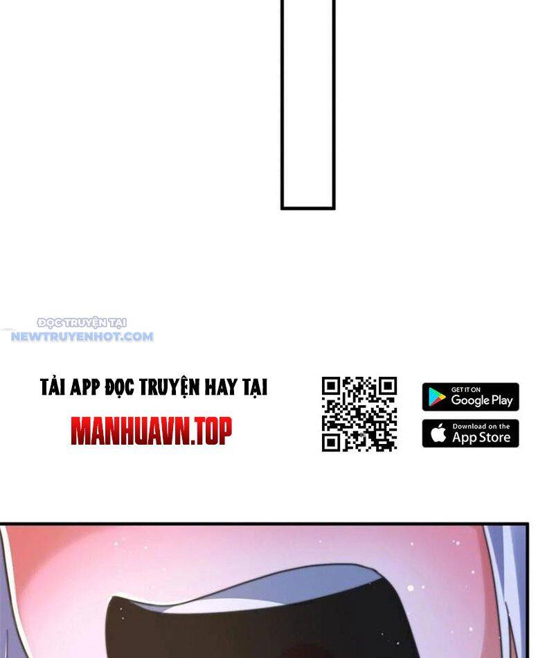 Nữ Đồ Đệ Ai Nấy Đều Muốn Giết Ta Chap 192 - Next Chap 193