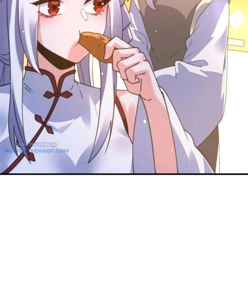 Nữ Đồ Đệ Ai Nấy Đều Muốn Giết Ta Chap 192 - Next Chap 193