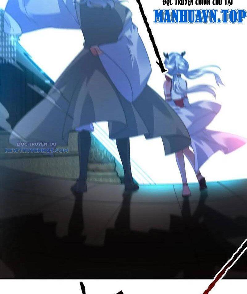 Nữ Đồ Đệ Ai Nấy Đều Muốn Giết Ta Chap 192 - Next Chap 193