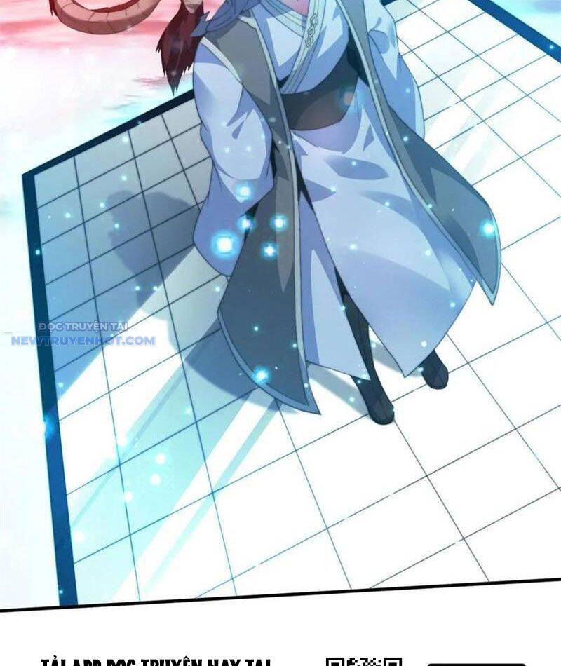 Nữ Đồ Đệ Ai Nấy Đều Muốn Giết Ta Chap 192 - Next Chap 193