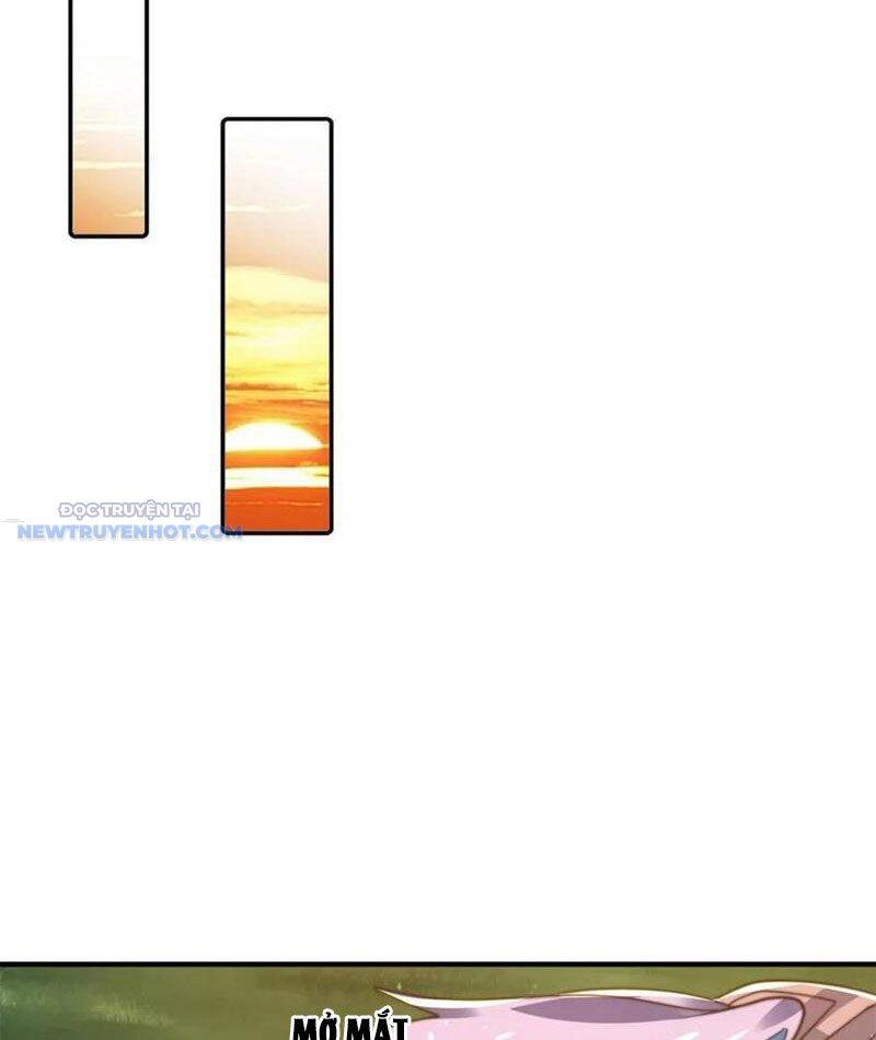 Nữ Đồ Đệ Ai Nấy Đều Muốn Giết Ta Chap 192 - Next Chap 193