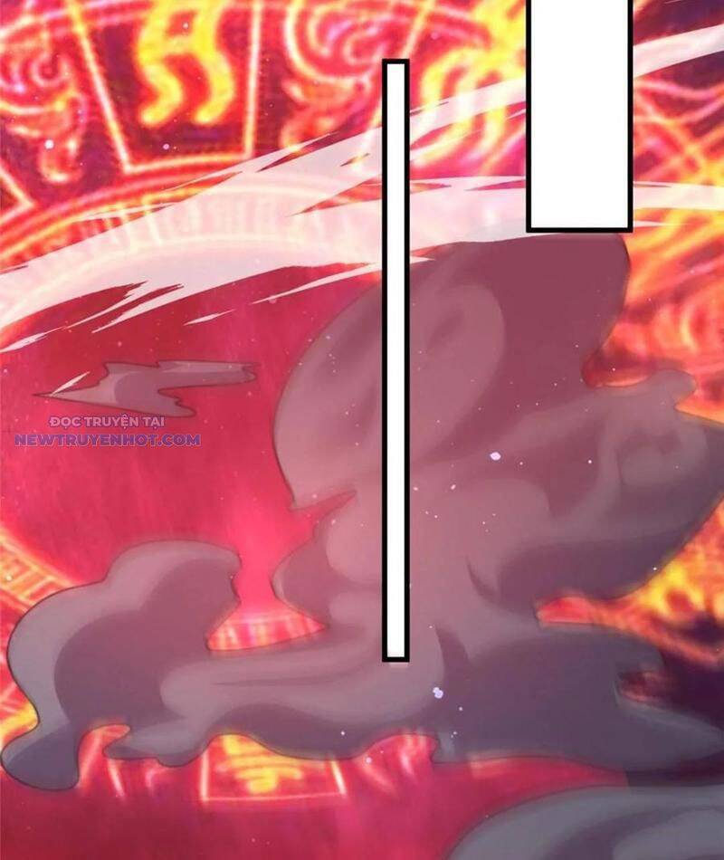 Nữ Đồ Đệ Ai Nấy Đều Muốn Giết Ta Chap 196 - Next Chap 197