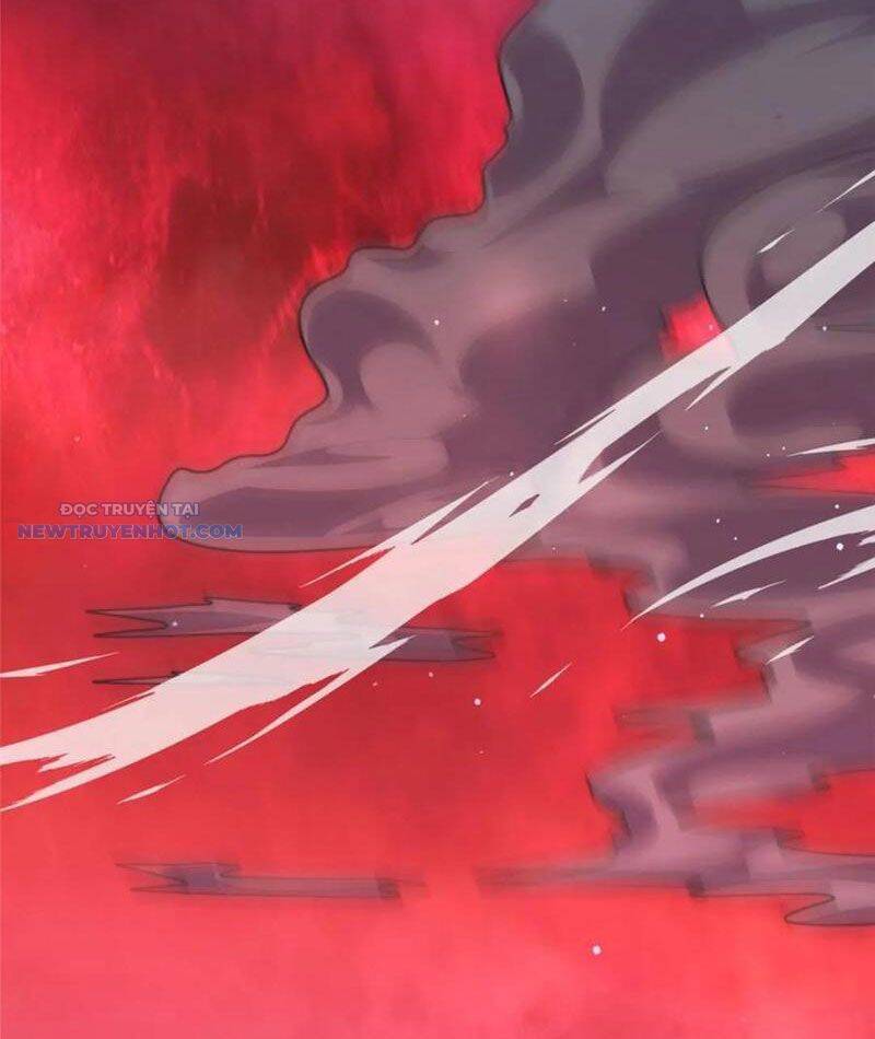 Nữ Đồ Đệ Ai Nấy Đều Muốn Giết Ta Chap 196 - Next Chap 197