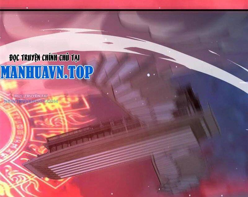 Nữ Đồ Đệ Ai Nấy Đều Muốn Giết Ta Chap 196 - Next Chap 197