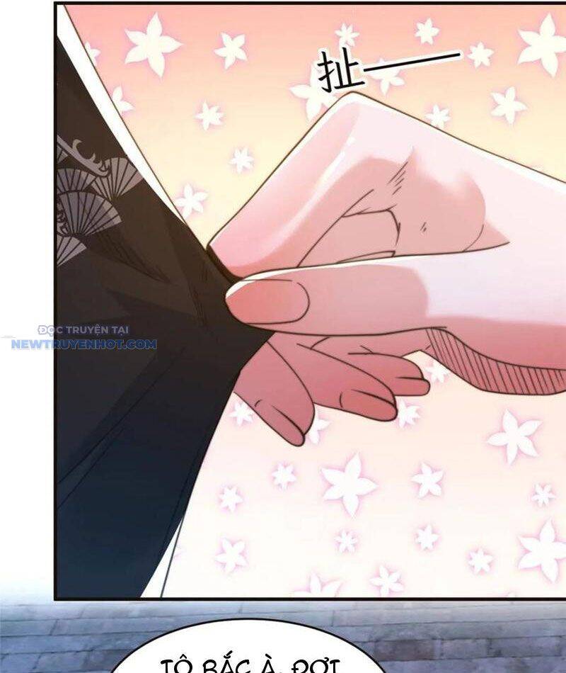 Nữ Đồ Đệ Ai Nấy Đều Muốn Giết Ta Chap 196 - Next Chap 197