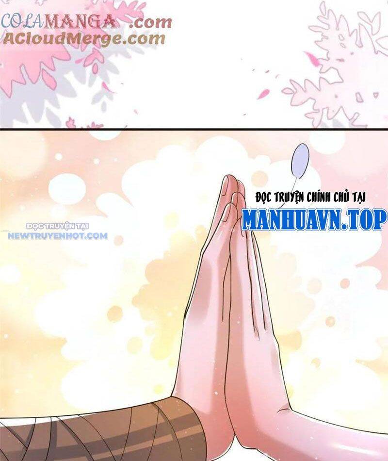 Nữ Đồ Đệ Ai Nấy Đều Muốn Giết Ta Chap 196 - Next Chap 197