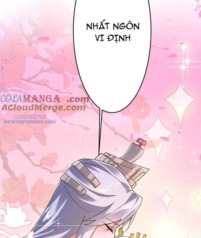 Nữ Đồ Đệ Ai Nấy Đều Muốn Giết Ta Chap 196 - Next Chap 197
