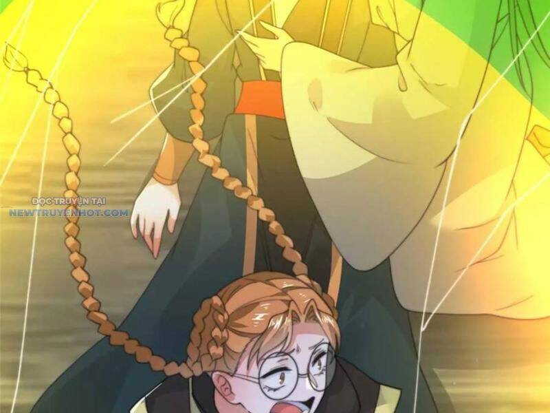 Nữ Đồ Đệ Ai Nấy Đều Muốn Giết Ta Chap 200 - Next Chap 201