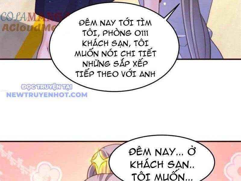 Nữ Đồ Đệ Ai Nấy Đều Muốn Giết Ta Chap 225 - Next Chap 226