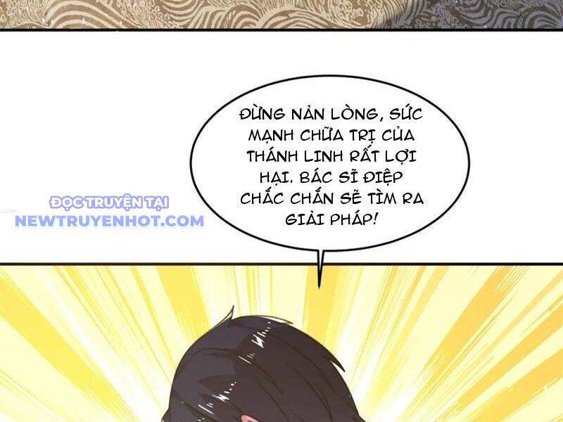 Nữ Đồ Đệ Ai Nấy Đều Muốn Giết Ta Chap 225 - Next Chap 226