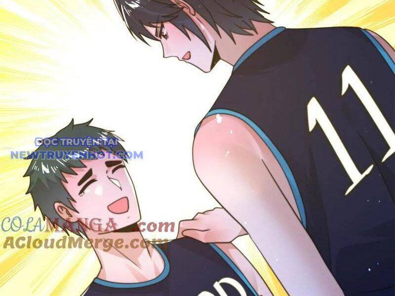 Nữ Đồ Đệ Ai Nấy Đều Muốn Giết Ta Chap 225 - Next Chap 226