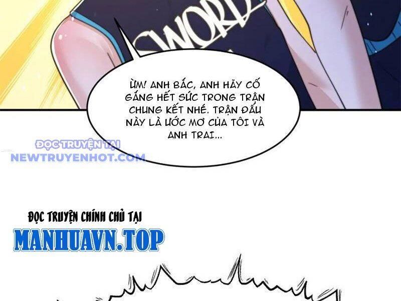 Nữ Đồ Đệ Ai Nấy Đều Muốn Giết Ta Chap 225 - Next Chap 226