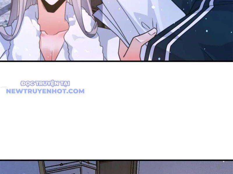 Nữ Đồ Đệ Ai Nấy Đều Muốn Giết Ta Chap 225 - Next Chap 226