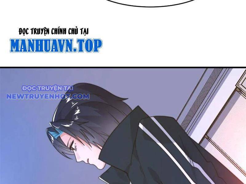 Nữ Đồ Đệ Ai Nấy Đều Muốn Giết Ta Chap 225 - Next Chap 226