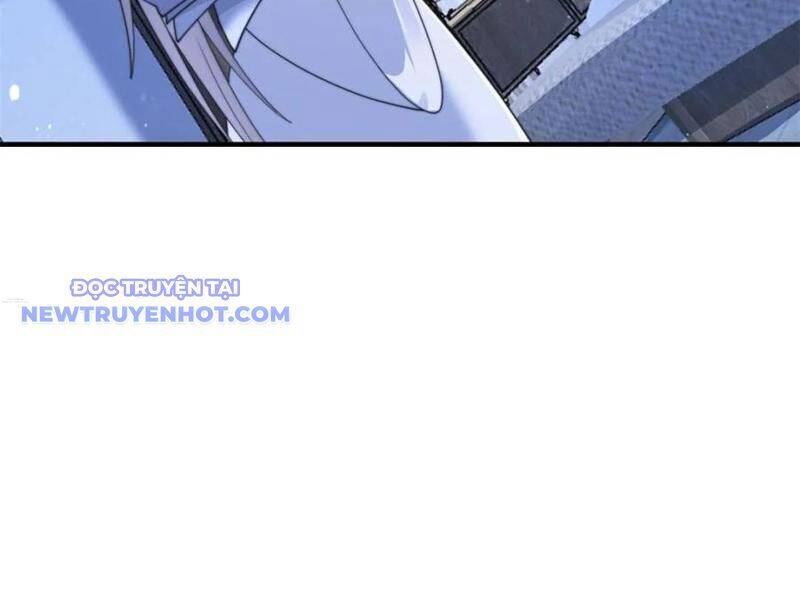 Nữ Đồ Đệ Ai Nấy Đều Muốn Giết Ta Chap 225 - Next Chap 226