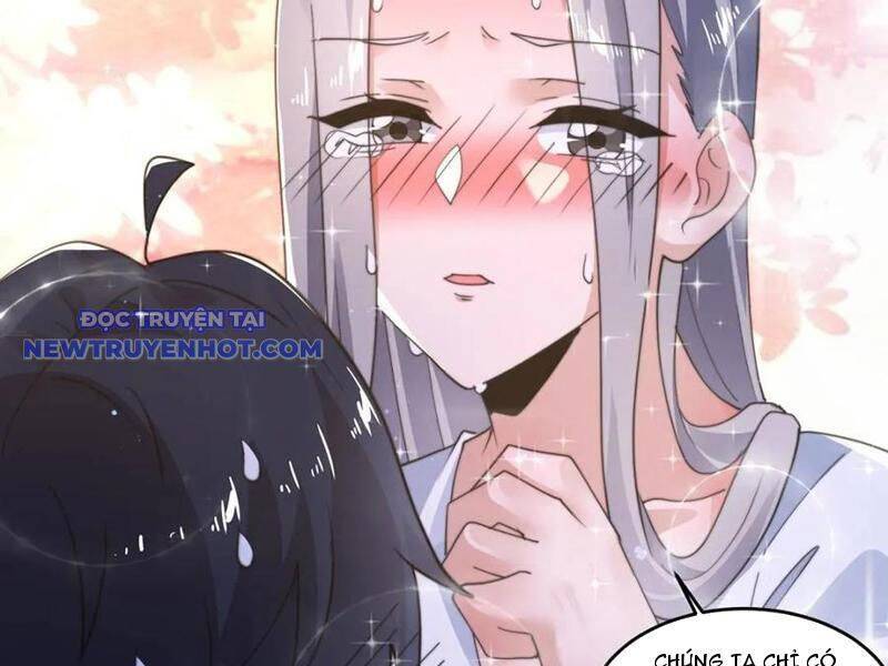 Nữ Đồ Đệ Ai Nấy Đều Muốn Giết Ta Chap 225 - Next Chap 226