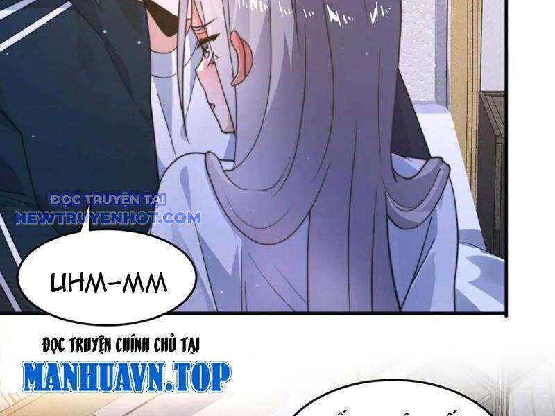 Nữ Đồ Đệ Ai Nấy Đều Muốn Giết Ta Chap 225 - Next Chap 226