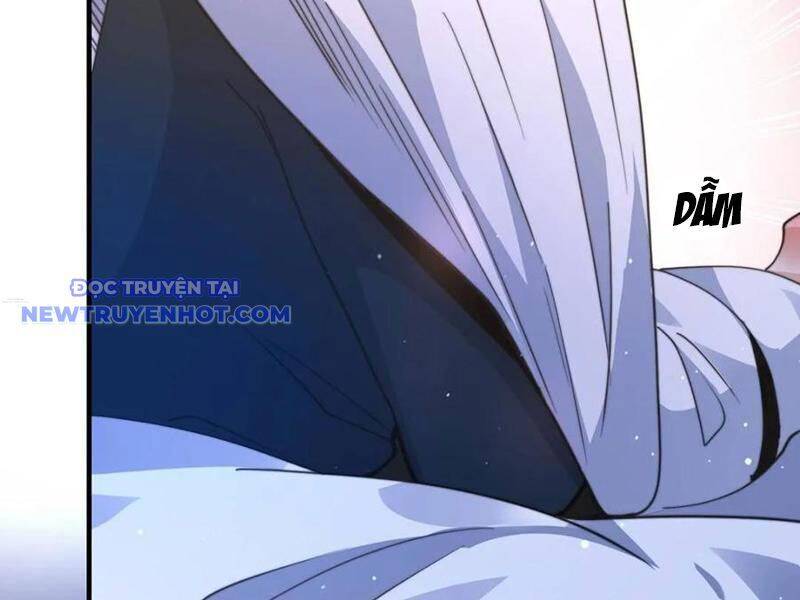 Nữ Đồ Đệ Ai Nấy Đều Muốn Giết Ta Chap 225 - Next Chap 226