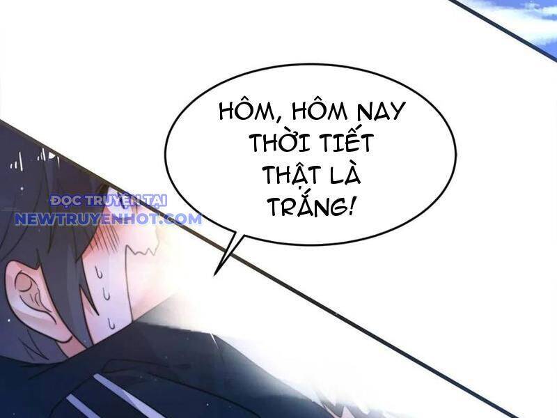 Nữ Đồ Đệ Ai Nấy Đều Muốn Giết Ta Chap 225 - Next Chap 226