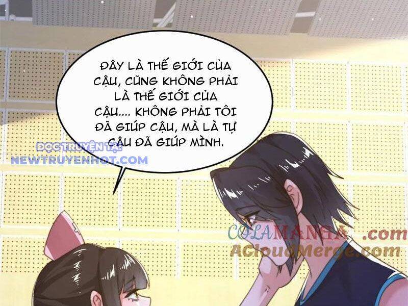 Nữ Đồ Đệ Ai Nấy Đều Muốn Giết Ta Chap 225 - Next Chap 226