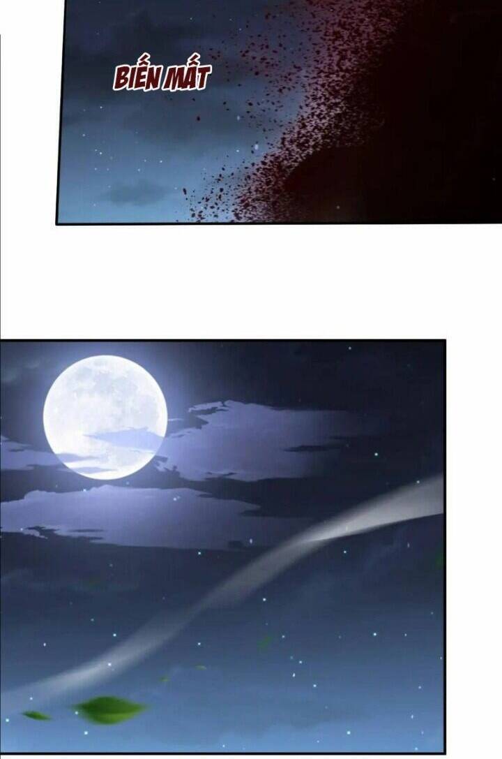 Nữ Đồ Đệ Ai Nấy Đều Muốn Giết Ta Chap 108 - Next Chap 109