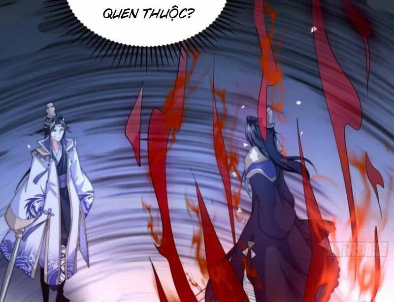 Nữ Đồ Đệ Ai Nấy Đều Muốn Giết Ta Chap 63 - Next Chap 64