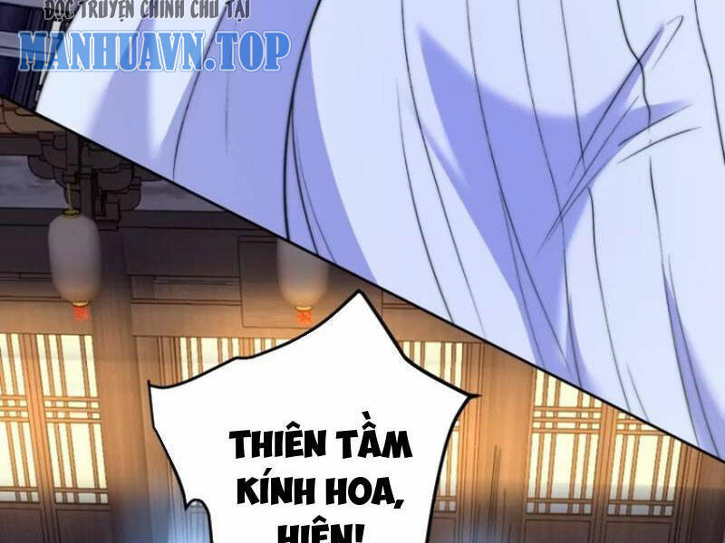 Nữ Đồ Đệ Ai Nấy Đều Muốn Giết Ta Chap 67 - Next Chap 68