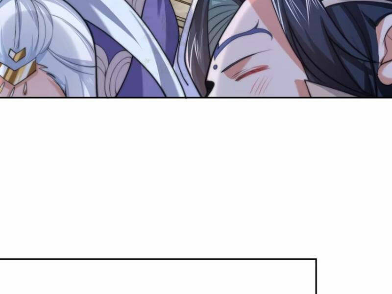 Nữ Đồ Đệ Ai Nấy Đều Muốn Giết Ta Chap 67 - Next Chap 68