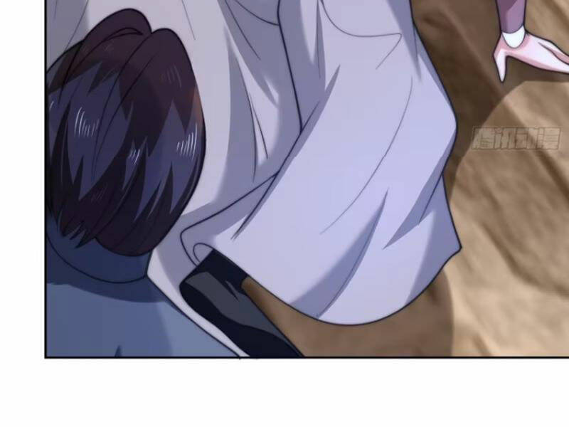 Nữ Đồ Đệ Ai Nấy Đều Muốn Giết Ta Chap 67 - Next Chap 68