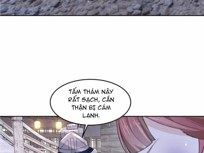 Nữ Đồ Đệ Ai Nấy Đều Muốn Giết Ta Chap 73 - Next Chap 74