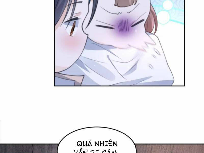 Nữ Đồ Đệ Ai Nấy Đều Muốn Giết Ta Chap 73 - Next Chap 74