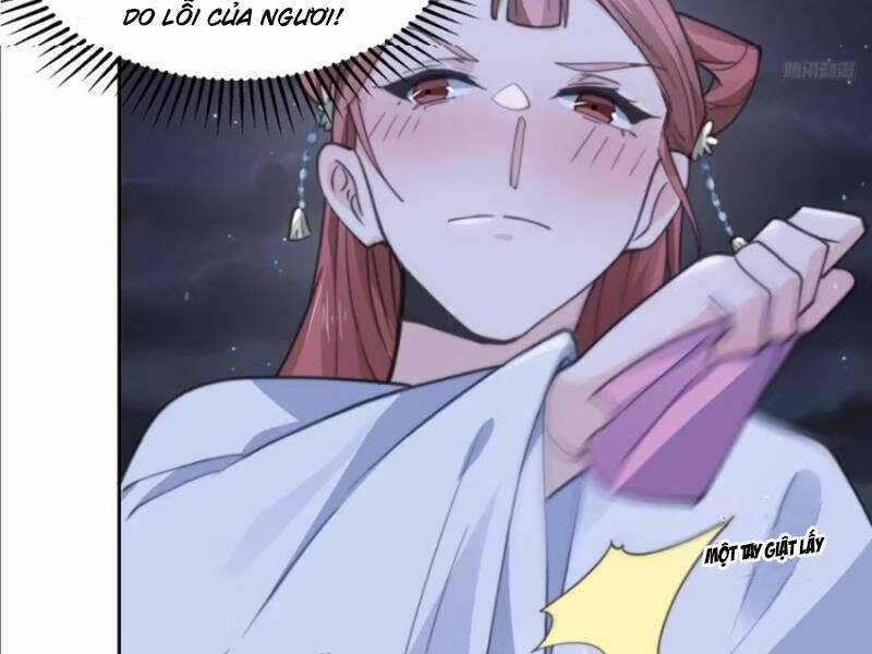 Nữ Đồ Đệ Ai Nấy Đều Muốn Giết Ta Chap 73 - Next Chap 74