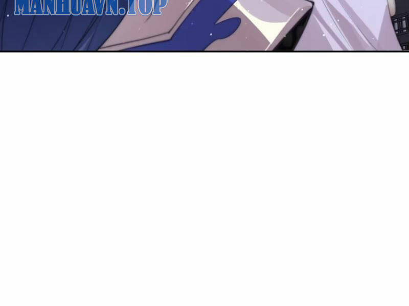 Nữ Đồ Đệ Ai Nấy Đều Muốn Giết Ta Chap 73 - Next Chap 74