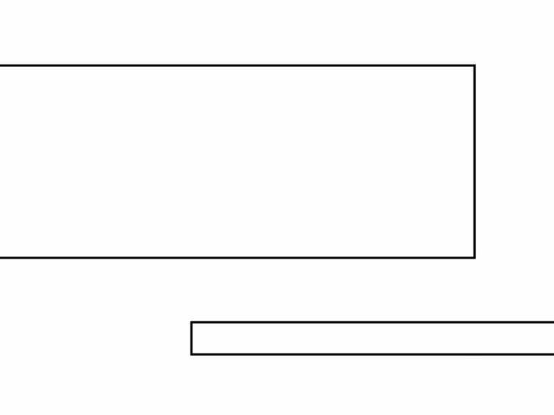 Nữ Đồ Đệ Ai Nấy Đều Muốn Giết Ta Chap 73 - Next Chap 74