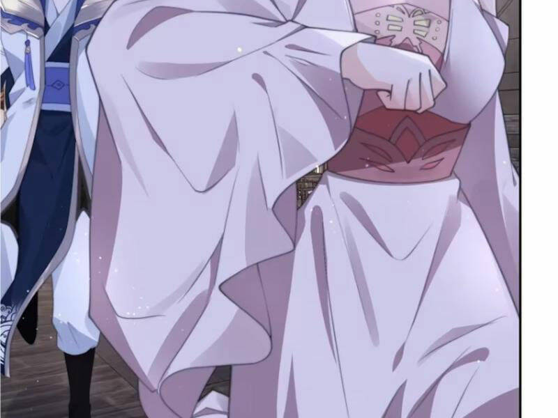 Nữ Đồ Đệ Ai Nấy Đều Muốn Giết Ta Chap 73 - Next Chap 74