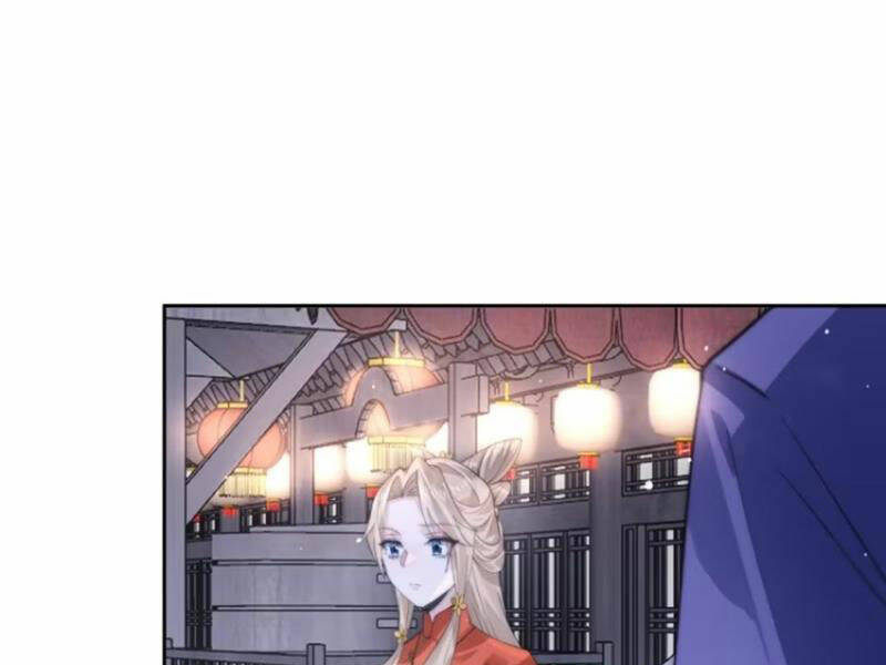 Nữ Đồ Đệ Ai Nấy Đều Muốn Giết Ta Chap 73 - Next Chap 74