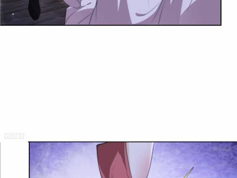 Nữ Đồ Đệ Ai Nấy Đều Muốn Giết Ta Chap 73 - Next Chap 74