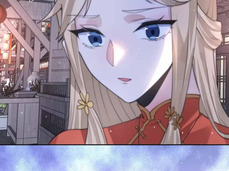 Nữ Đồ Đệ Ai Nấy Đều Muốn Giết Ta Chap 73 - Next Chap 74