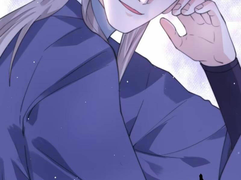 Nữ Đồ Đệ Ai Nấy Đều Muốn Giết Ta Chap 73 - Next Chap 74